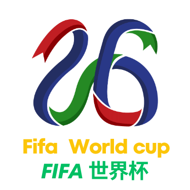 世界杯滚球
